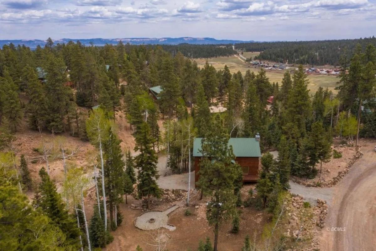 The Village Getaway Duck Creek Village Esterno foto